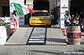 VBS_2560 - Rally Nazionale Il Grappolo Storico 2025 - Partenza